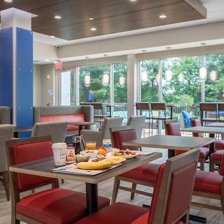 Holiday Inn Express & Suites Greenville S - Piedmont By Ihg Zewnętrze zdjęcie