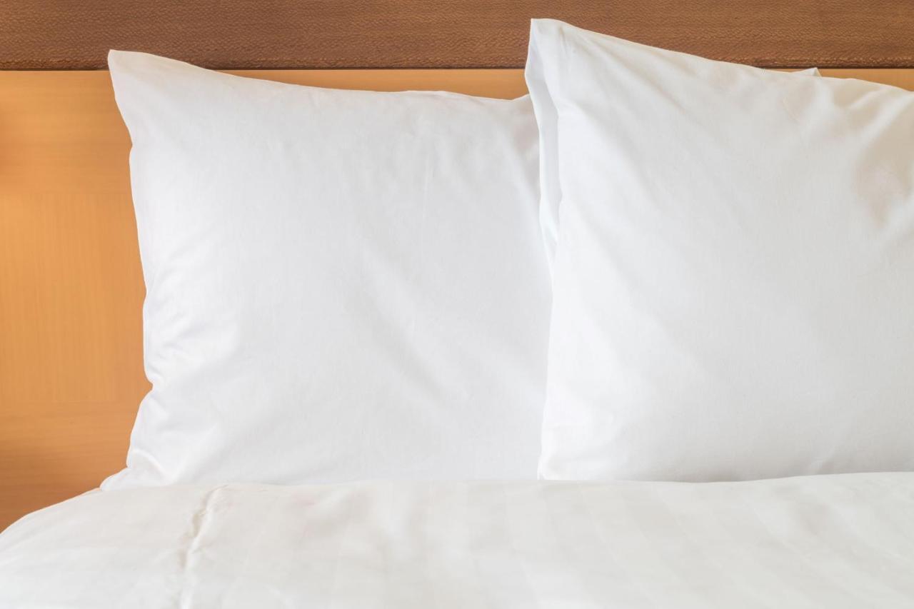 Holiday Inn Express & Suites Greenville S - Piedmont By Ihg Zewnętrze zdjęcie